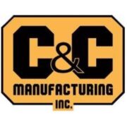 C & C Manufacturing Inc