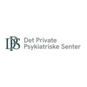 DPS | Det Private Psykiatriske Senter