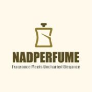 Ahmed Al Maghribi Perfumes in Pakistan – Shop Online at NADPerfume