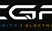 CGF Security & Electrical – Sutherland Shire