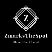 Zmarks The Spot