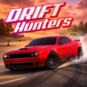 Mastering the Art of the Sideways Slide: A Deep Dive into Drift Hunters