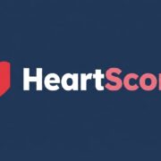 Heart Score Calculator