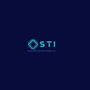 Spectra Technologies