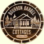Bourbon Barrel Cottages