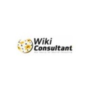 Canada’s Most Prominent Notability Assessment Services
