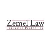 Zemel Law LLC